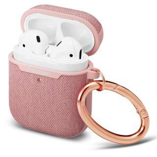 AirPods 2nd/1st Gen Urban Fit RoseGold