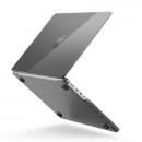 elago SLIM HARD CASE MacBook Pro 14 Dark Grey