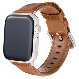 上品】 ぽてと様専用Apple Watch SE（第二世代) - tanjinkod.rs