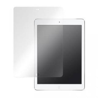OverLay Plus  iPad Air 表面用保護シート