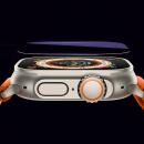 Apple Watch Ultra 1/2バンド・ベルト