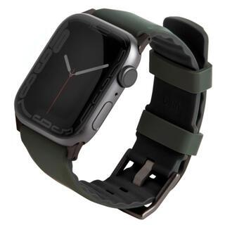 Ultra Slim & Light Case DURO for Apple Watch ULTRA 49mmの人気通販