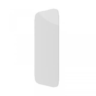 iPhone 15 (6.1インチ) フィルム Arc Shield 高耐久ガラスフィルム iPhone 15