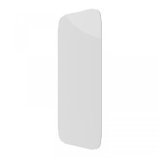 iPhone 15 Plus (6.7インチ) フィルム Arc Shield 高耐久ガラスフィルム iPhone 15 Plus【6月上旬】