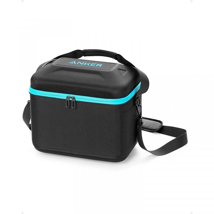 Anker Carrying Case Bag M Size_0