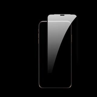 iPhone 11/11 Pro/11 ProMaxガラスフィルムおすすめ5選！選び方や貼り