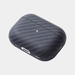 Ultra Slim & Light Case DURO for AirPods Pro 第二世代