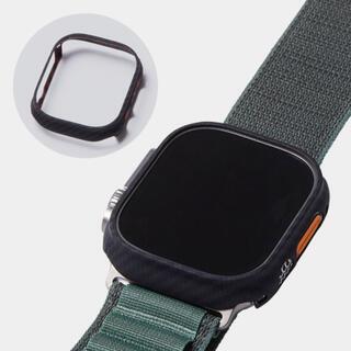 Ultra Slim & Light Case DURO for Apple Watch ULTRA 49mmの人気通販