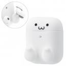 AirPods エアーポッズ (2016)