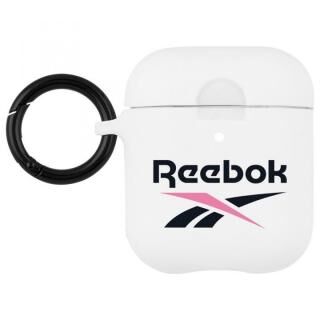Reebok x Case-Mate White Vector 2020 AirPods