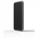 アルミバンパー U layer  ブラック iPhone 6