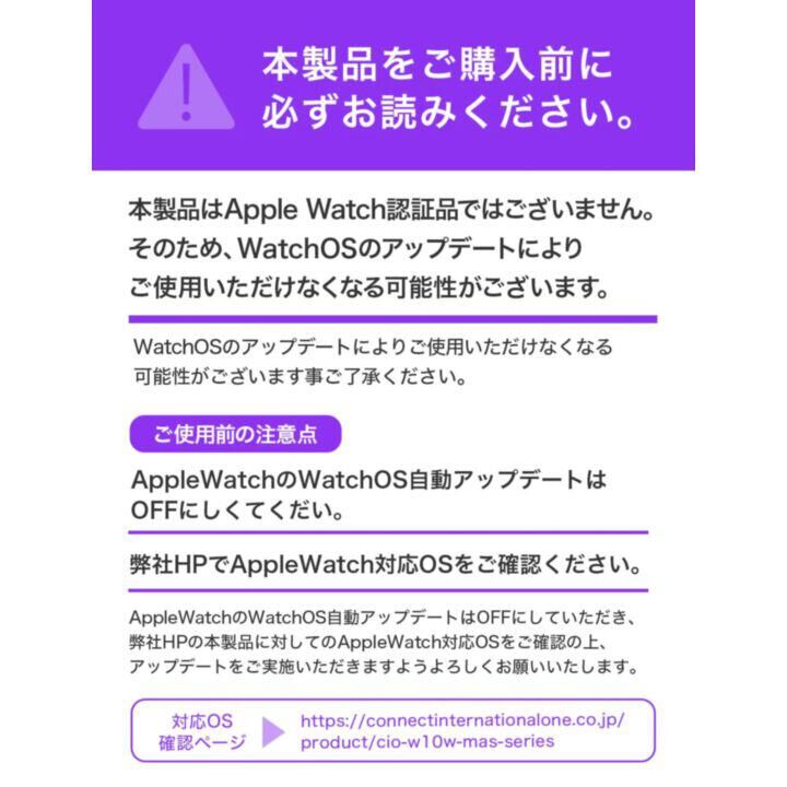 ハイブリッドワイヤレスバッテリー 5,000mAh ブラックの人気通販