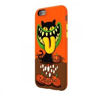 iPhone6s/6 ケース SwitchEasy Monsters スプーキー iPhone 6s/6