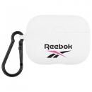 Reebok x Case-Mate Vector 2020 White AirPods Pro