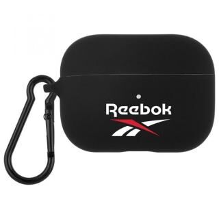 Reebok x Case-Mate Vector 2020 Black AirPods Pro